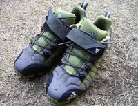 Adidas　El Moro（アディダス　エルモロ） 2008/03/10 20:59:00
