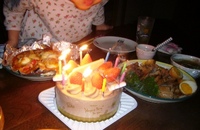 誕生日 2008/03/19 21:50:28