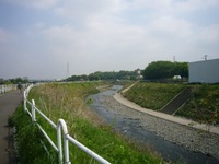 ＧＷ、自転車三昧 2008/04/30 11:49:31