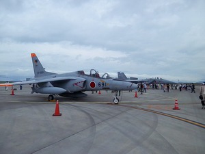 T-4