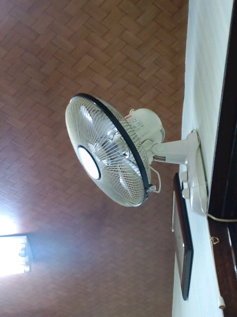 ＭＡＸハ～ツ…