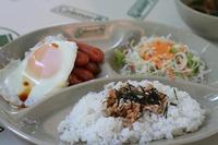 フレンドパークむかわ　３日目
