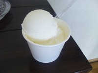 フレンドパークむかわ　２日目