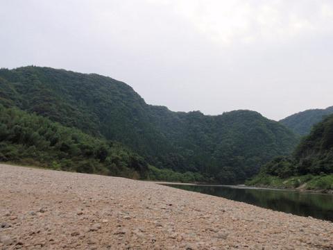 盆休み
