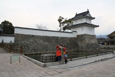 牡蠣鍋キャンプin赤穂海浜公園AC