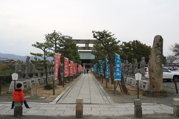 牡蠣鍋キャンプin赤穂海浜公園AC