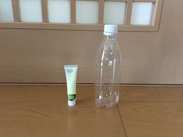 ちょい噛みな人のブログ ダイソー0均