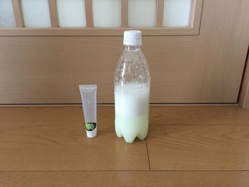 ちょい噛みな人のブログ ダイソー0均