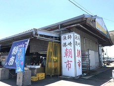 週末の出来事♪