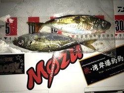 週末の出来事♪