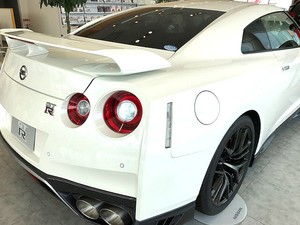 全力でブッ飛ばして♪