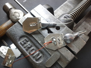 其の626　Z.O.チャター