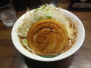 其の733　雷