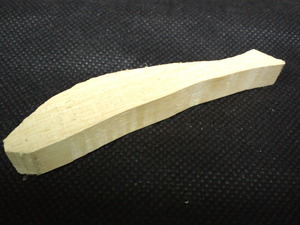 其の654　元気の種
